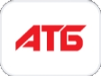 ATB